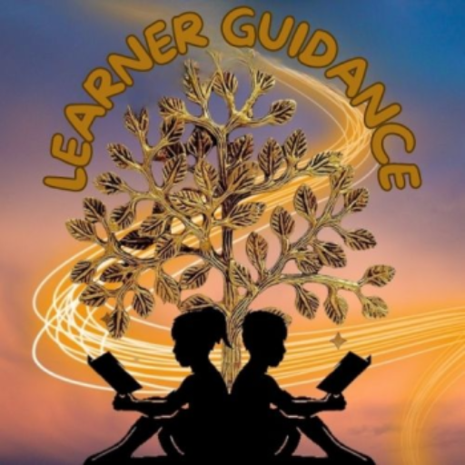 Learner Guidance