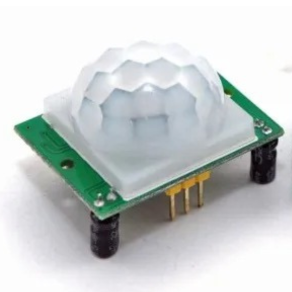 PIR Sensor